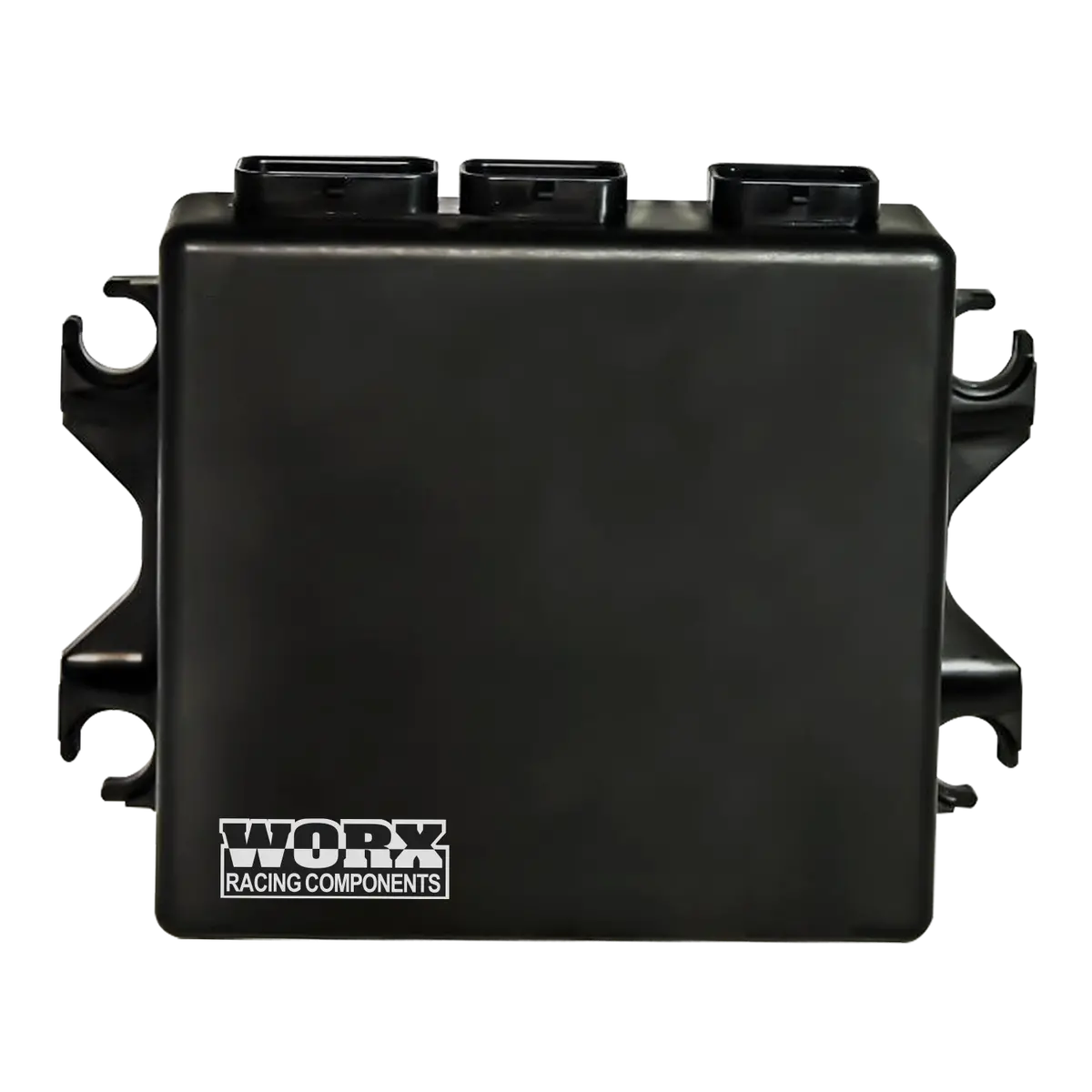 Yamaha Ecu Reflash Service 1