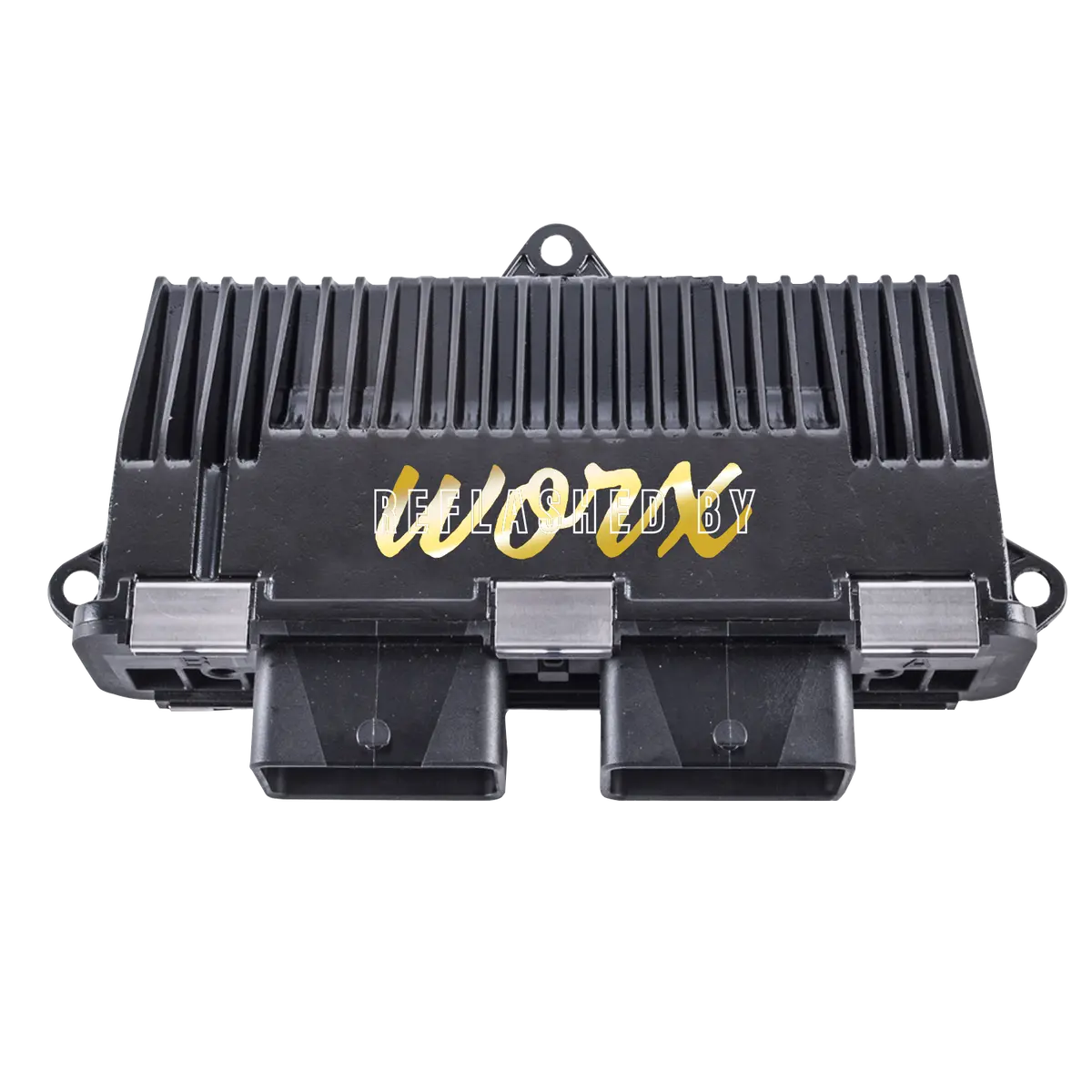 Seadoo Spark 110Hp Ecu Reflash Service 1