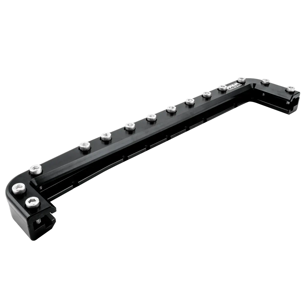 Seadoo Intake Manifold Girdle 1