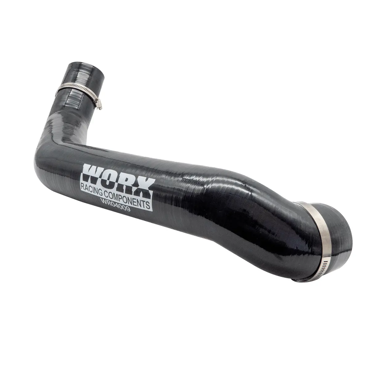 Yamaha 2021+ Superjet Free Flow Exhaust 1