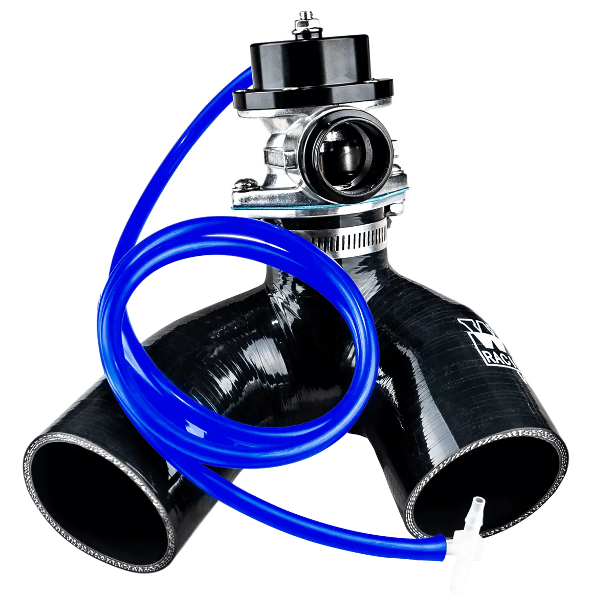 Yamaha Blow Off Valve V2 1