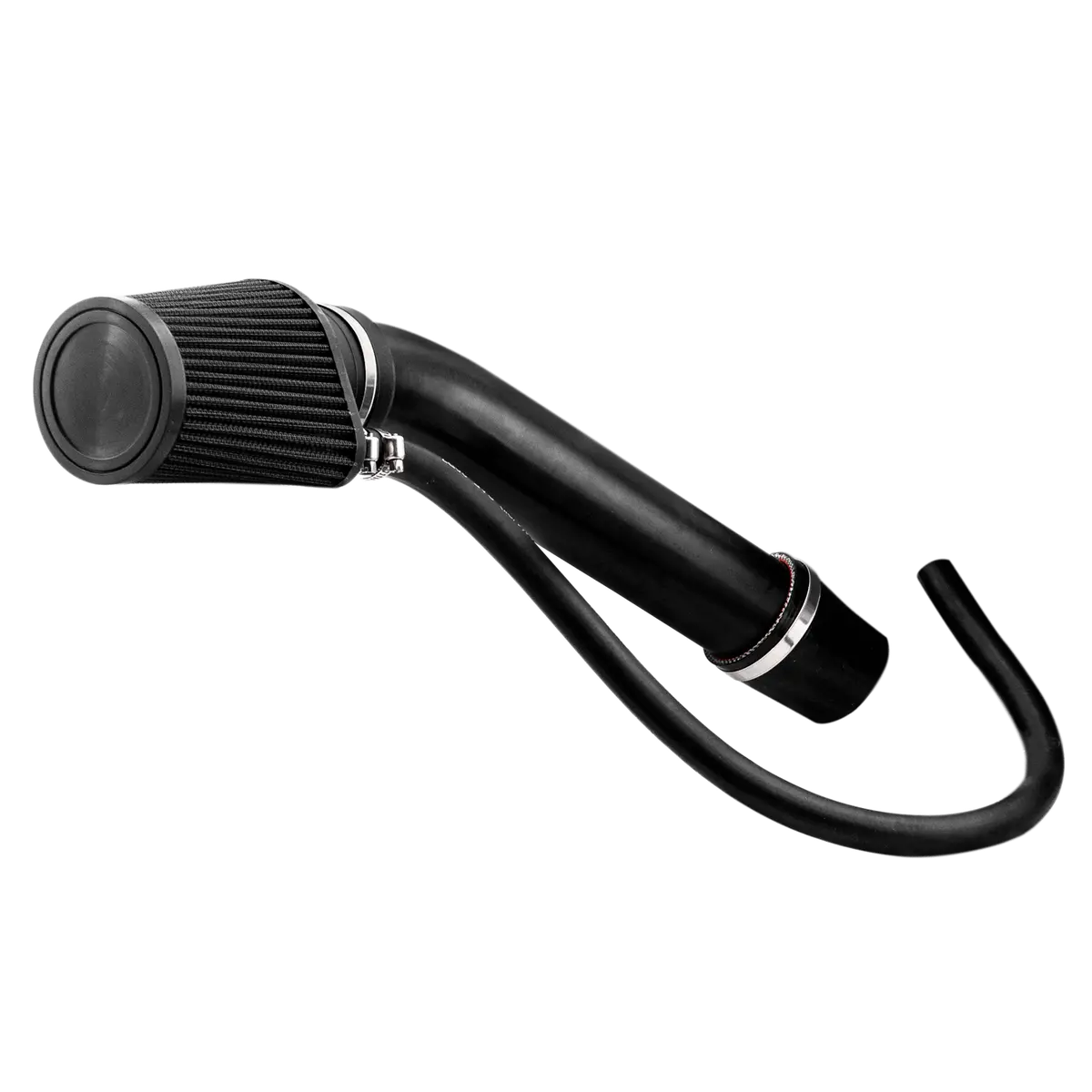 Seadoo Spark Air Filter Kit 1