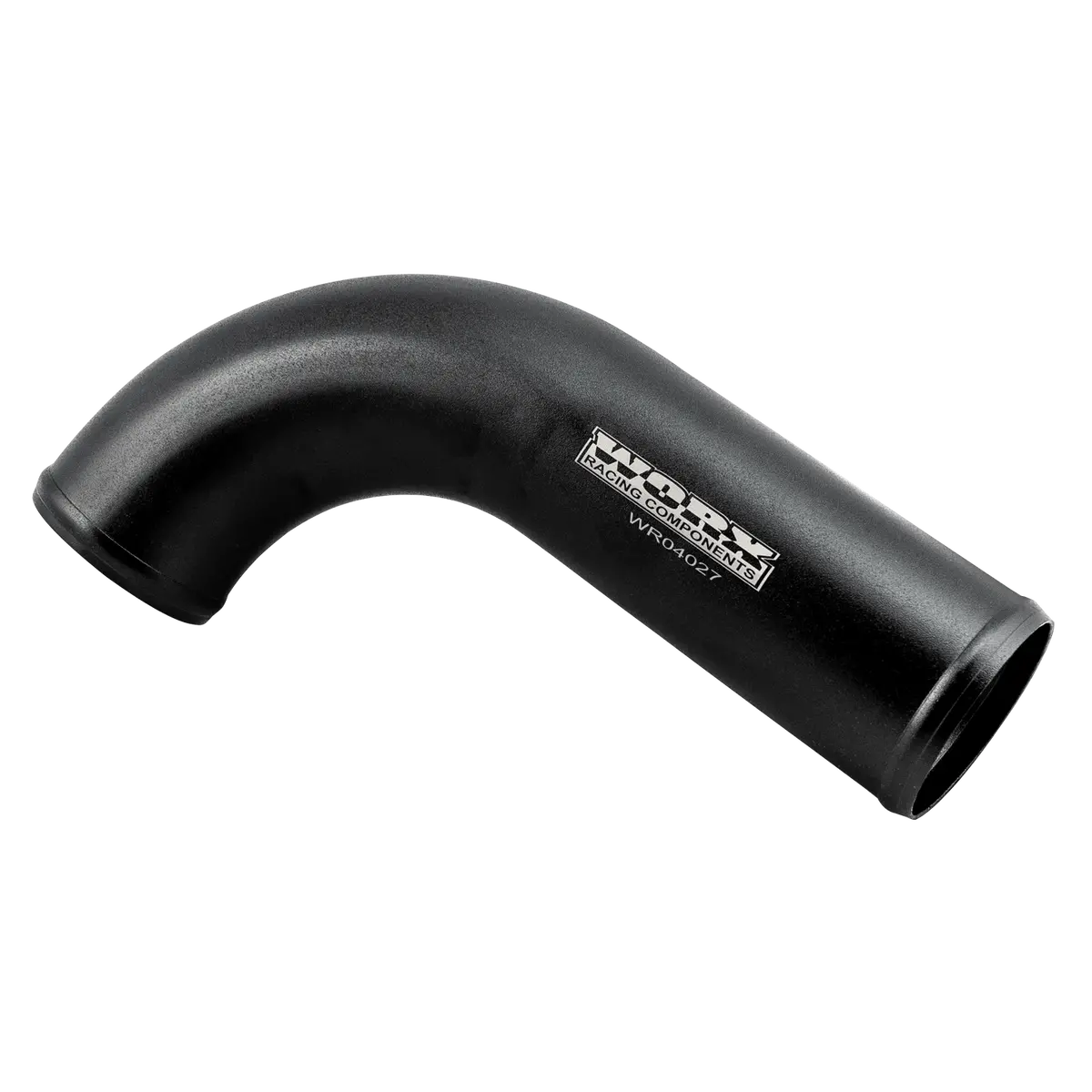 Seadoo 4-Tec (All) Free Flow Exhaust Pipe 1