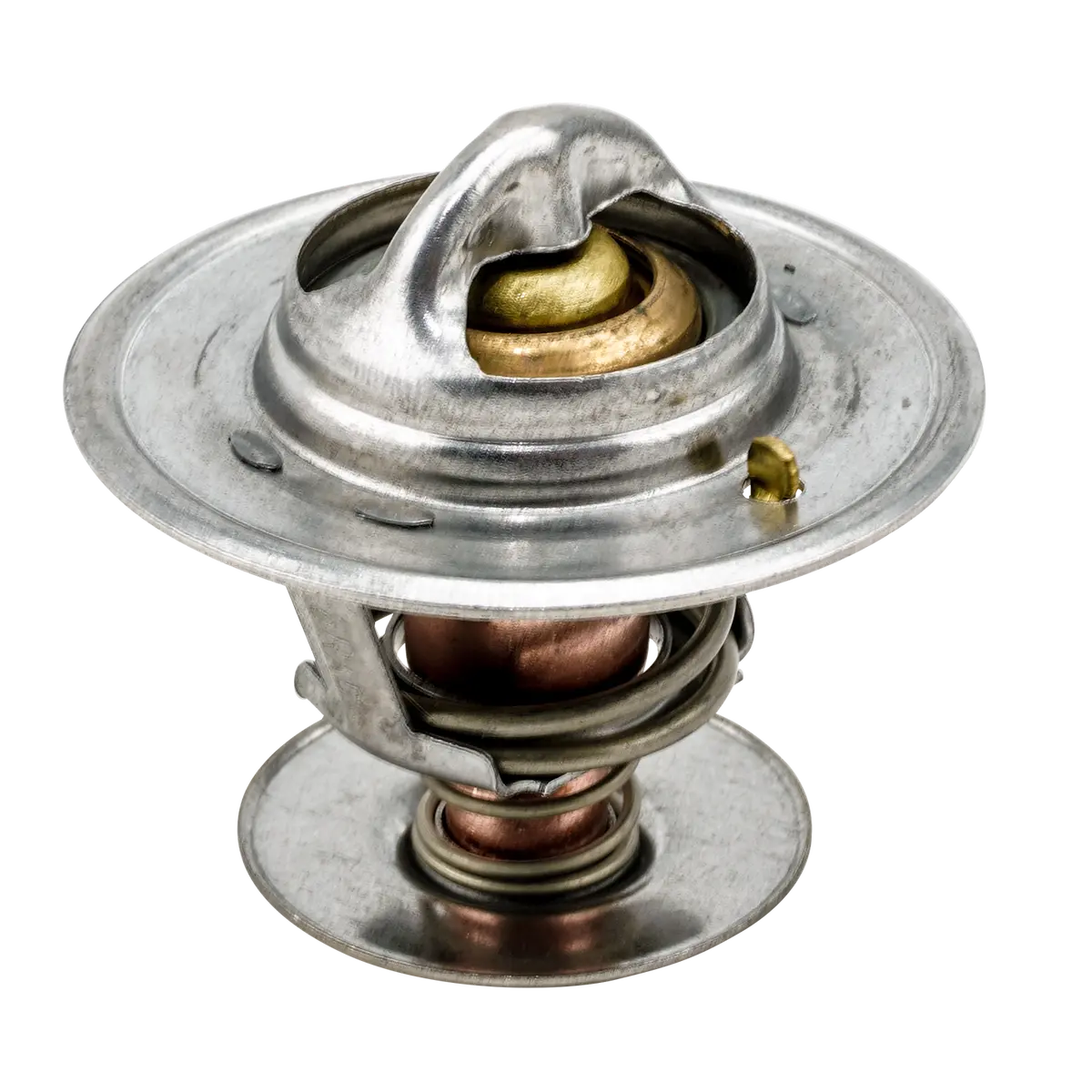 Seadoo 4-Tec Thermostat 1
