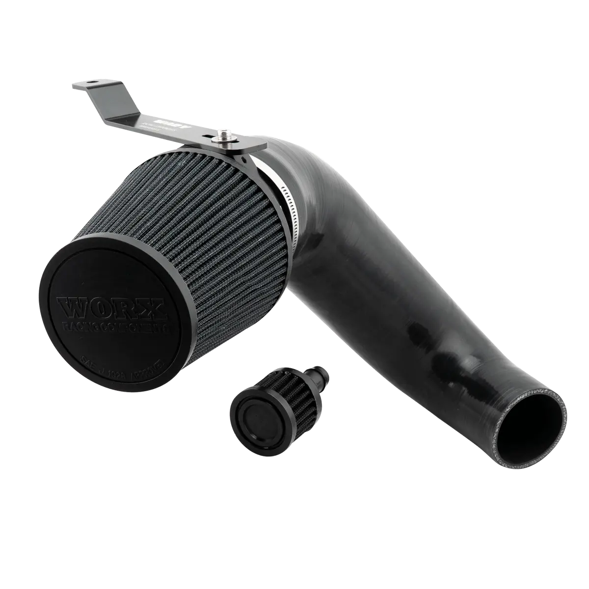 Seadoo 2020+ Gtr & 2021+ Rxpx Air Filter Kit 1