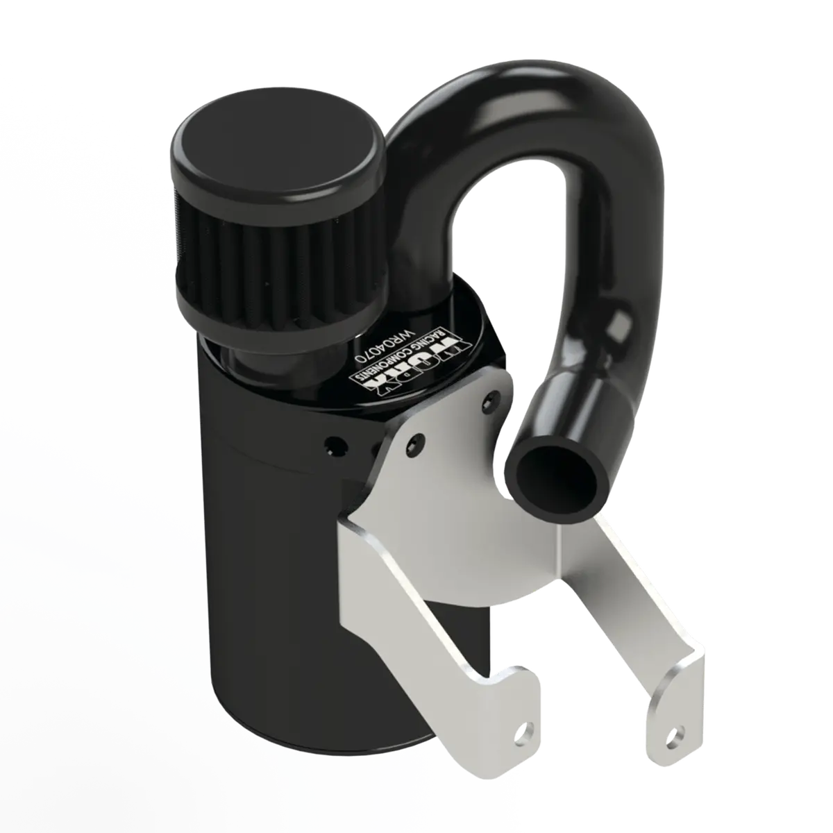 Seadoo Oil Catch-Can 1