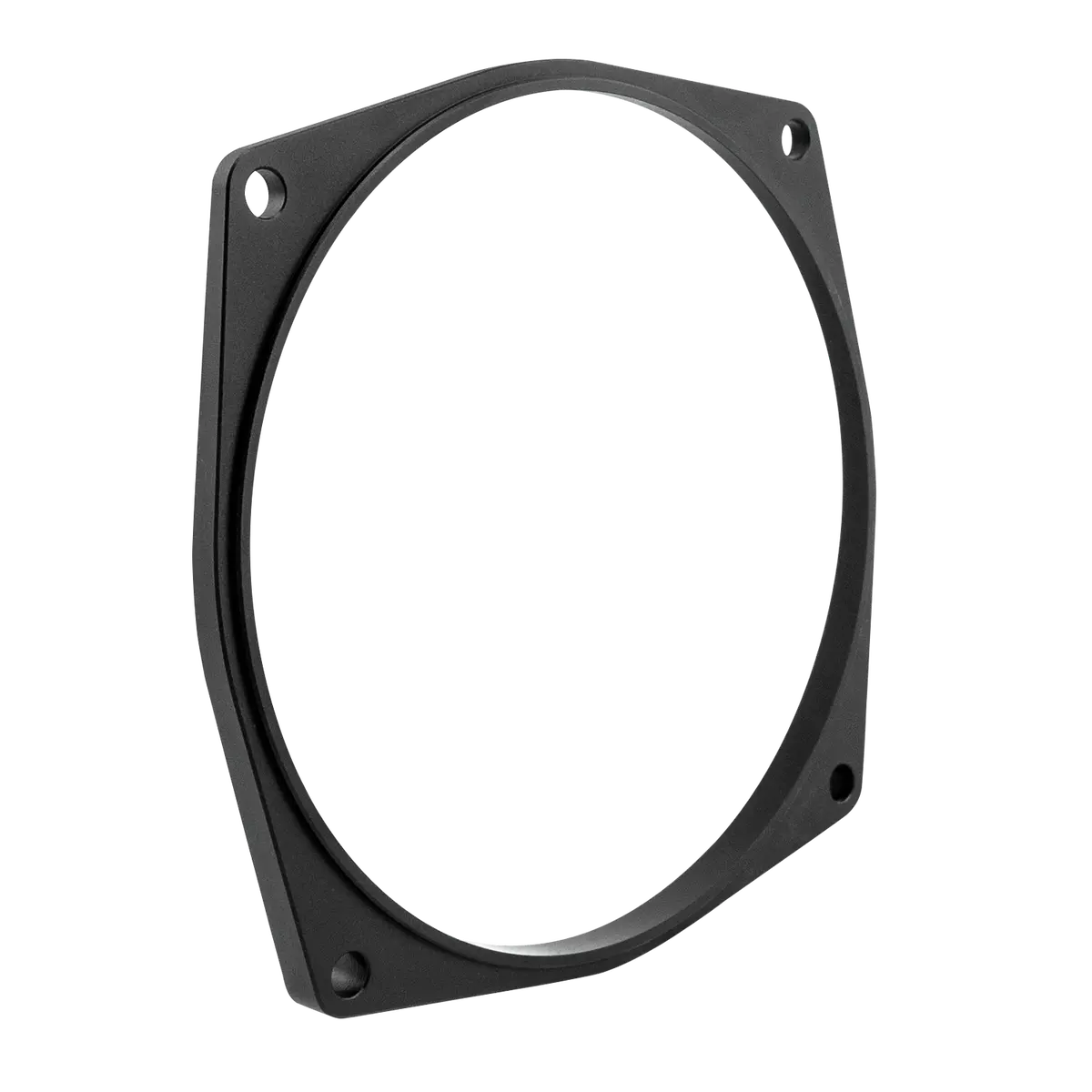 Kawasaki Ultra 300/310 Pump Wedge 1