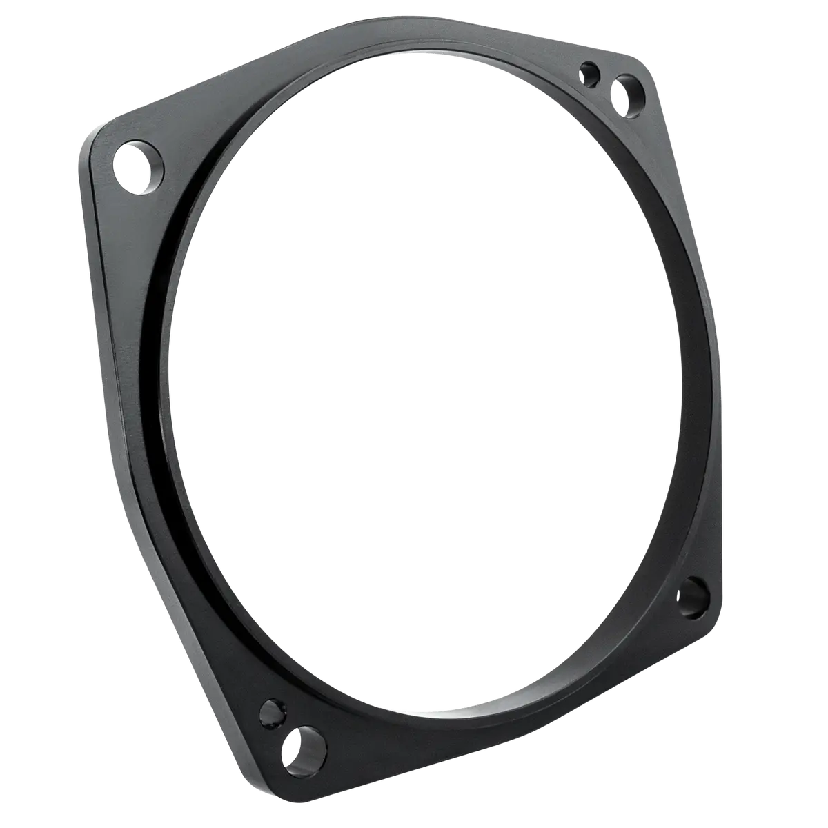 Yamaha 1.8 Sho/Svho Pump Wedge 1