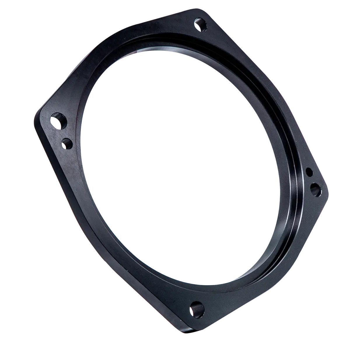 2021+ Yamaha Superjet Pump Wedge 1