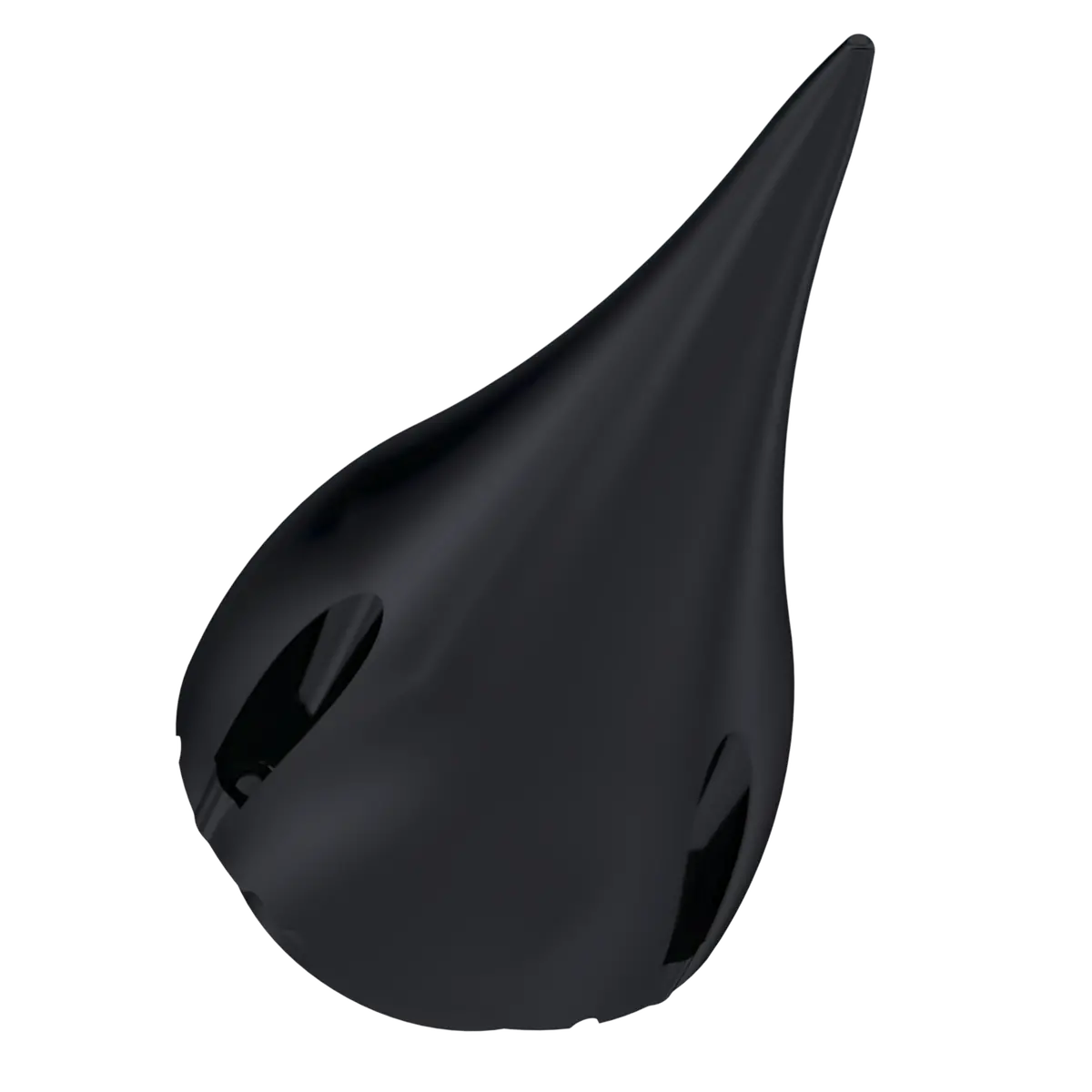 Seadoo 3 Bolt Pattern Pump Cone 1