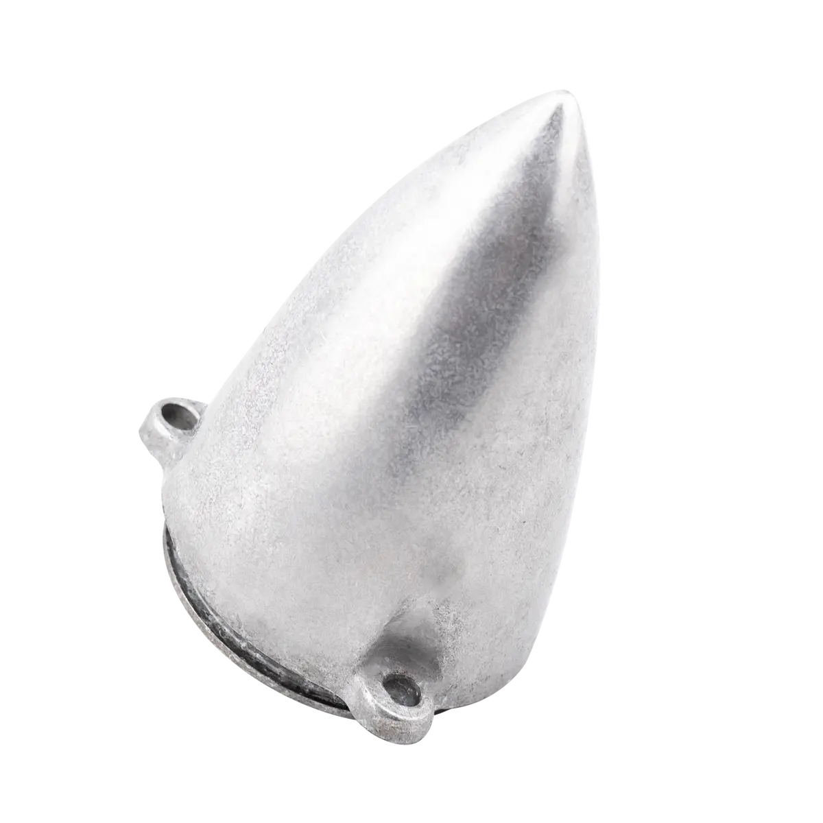 Yamaha Pump Cone 1