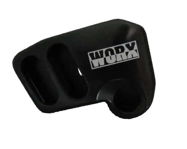 Seadoo Left Control Switch Assembly 1
