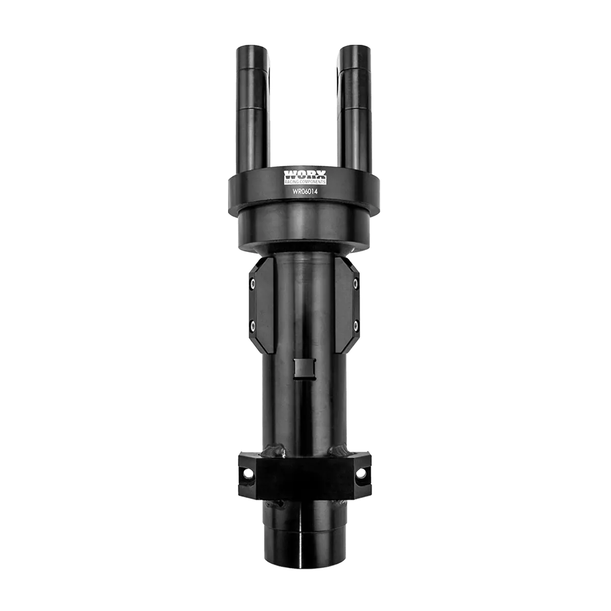 2012+ Seadoo Rxpx Steering Systems 1