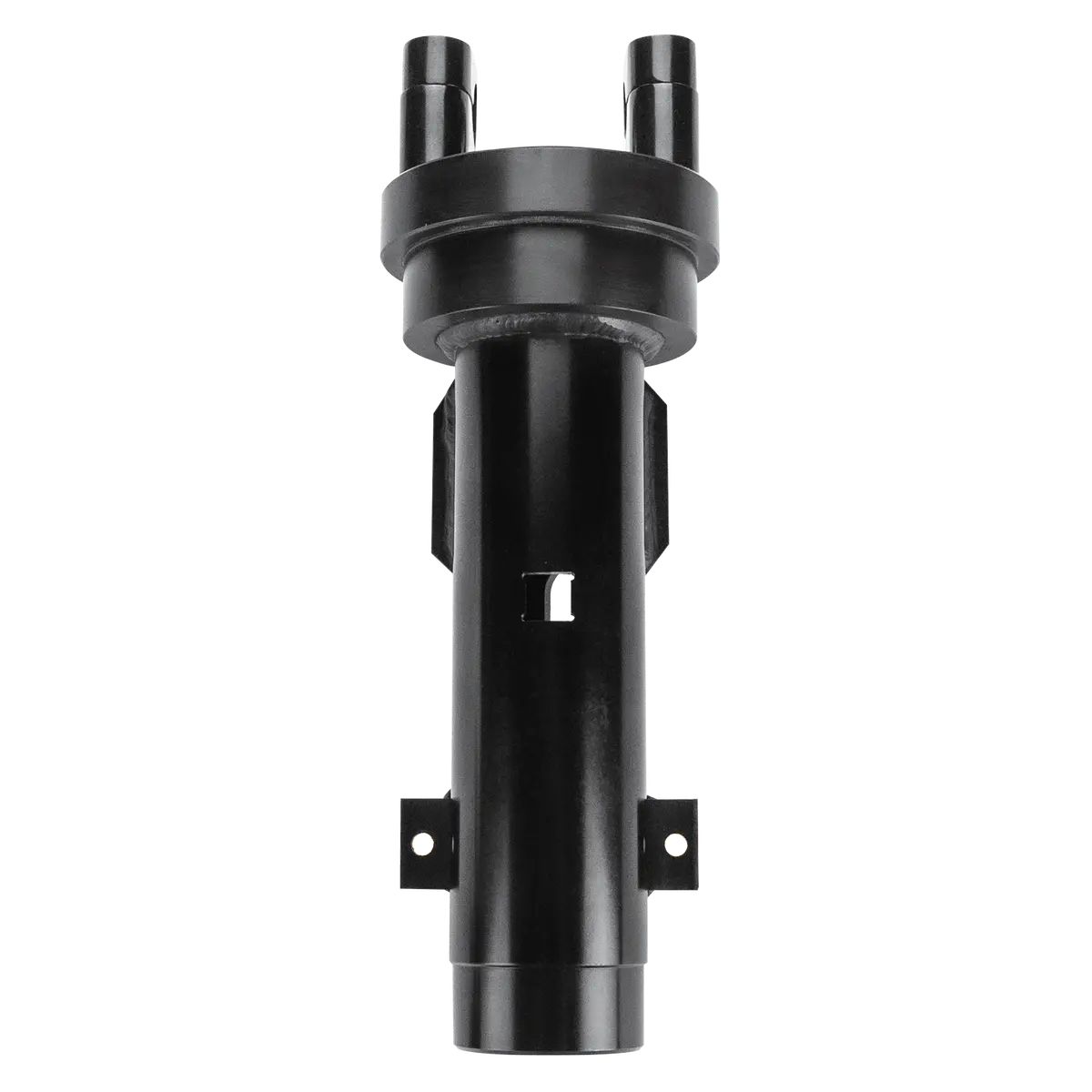 Seadoo Spark Steering System 1
