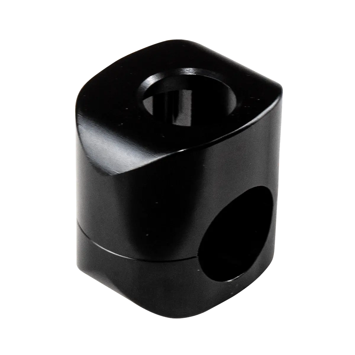 Seadoo Start/Stop Switch Holder 1