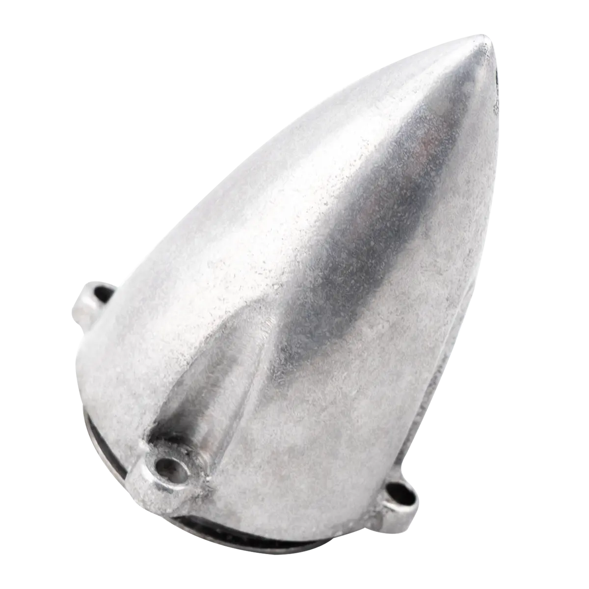 Yamaha 2014+ Svho Pump Cone 1