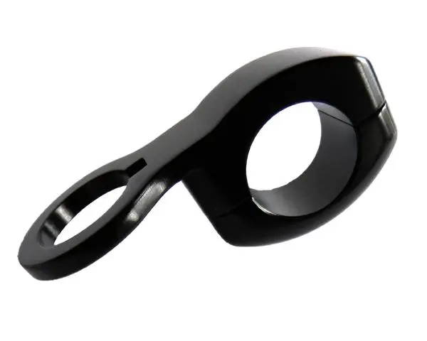 Dess Post Holder 1