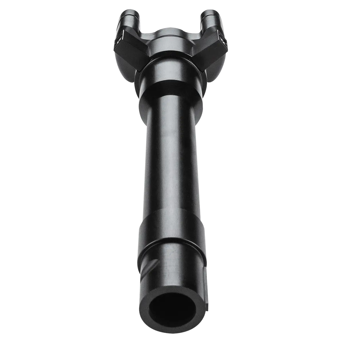 Yamaha Gp1800 17+/ Vxr/Vxs 15+, Ex Series 17+ Drop In Steering System 1