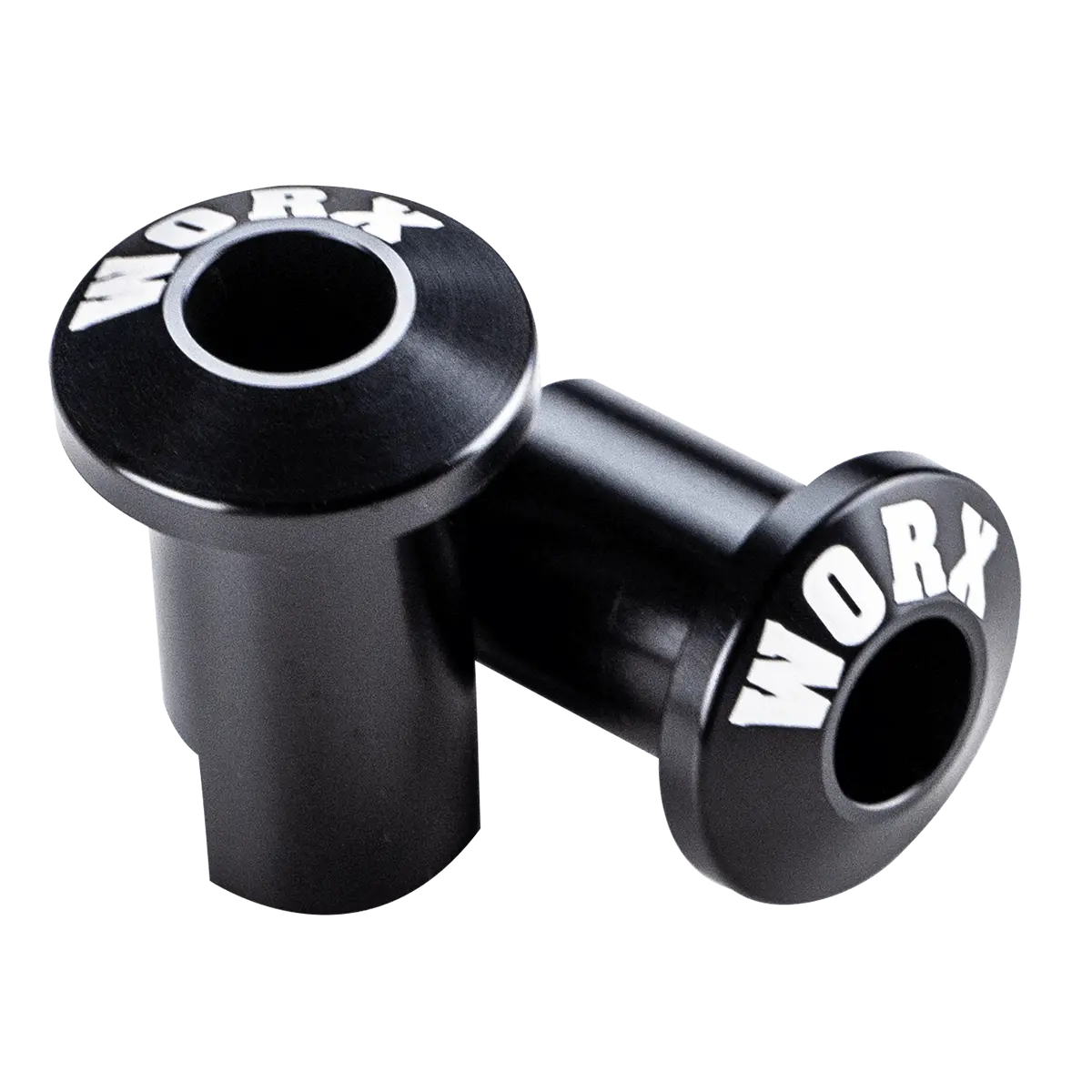 Seadoo Spark Bar Extensions 1
