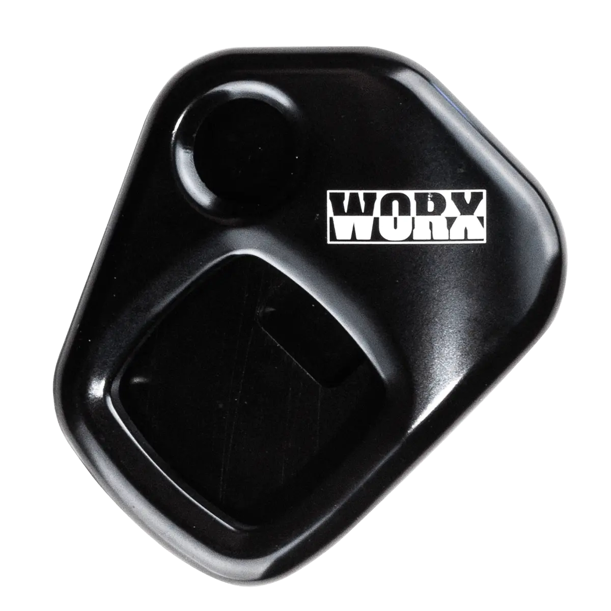 2018+ Seadoo Left Hand Switch Housing 1