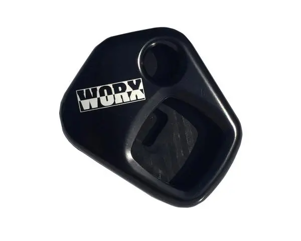 2018+ Seadoo Right Hand Switch Housing Control 1