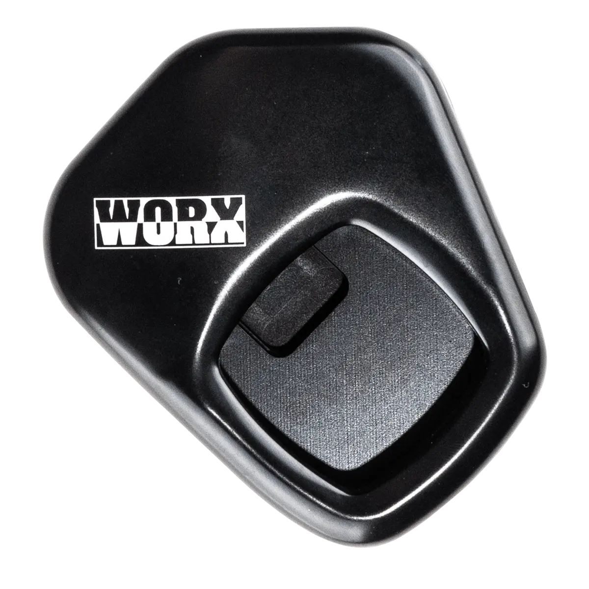 2018+ Seadoo Right Hand Switch Housing Control 1