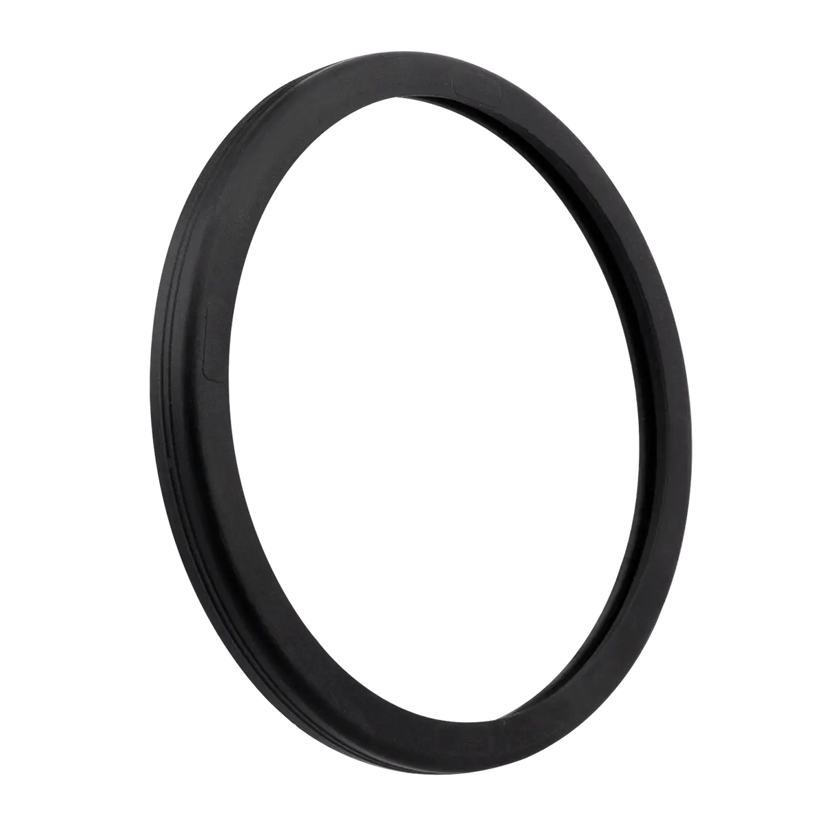 Seadoo Spark Pump/Wear Ring Seal 1