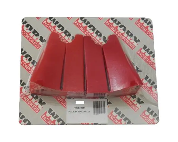 Yamaha 2011+ Vxr, Vxs, 2007+ Vx110 Pump Seal Kit 1