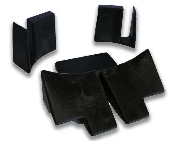 Yamaha Fzs, Fzr Pump Seal Kit 1