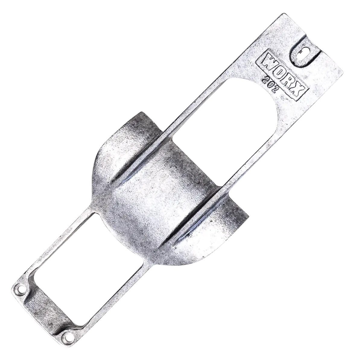 Kawasaki 650 Sx/ X2 Intake Grate 1