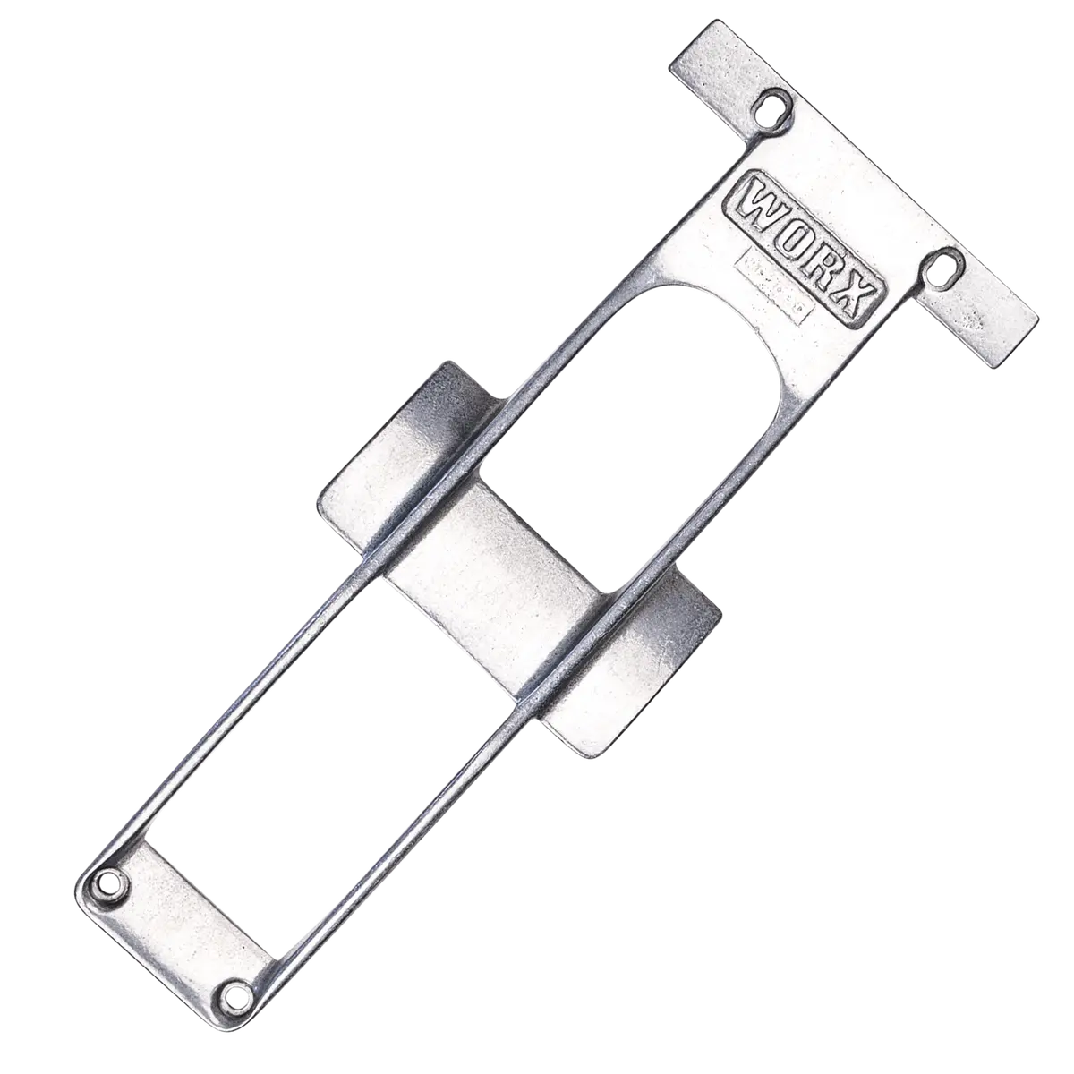 Kawasaki 750 Sxi Pro Intake Grate 1