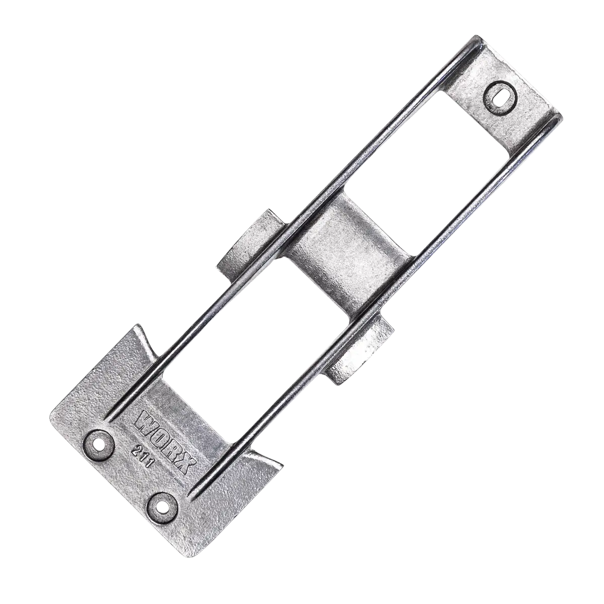 Seadoo Xp, Xp Ltd Intake Grate 1