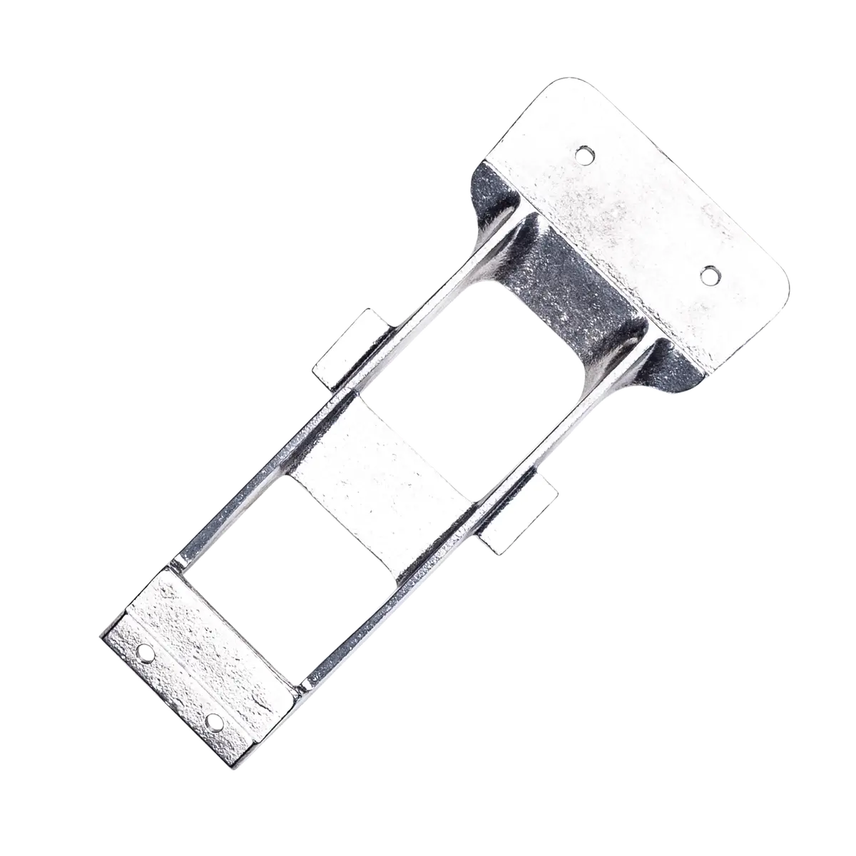 Seadoo Gsx/Gtx/Gtx Di Intake Grate 1