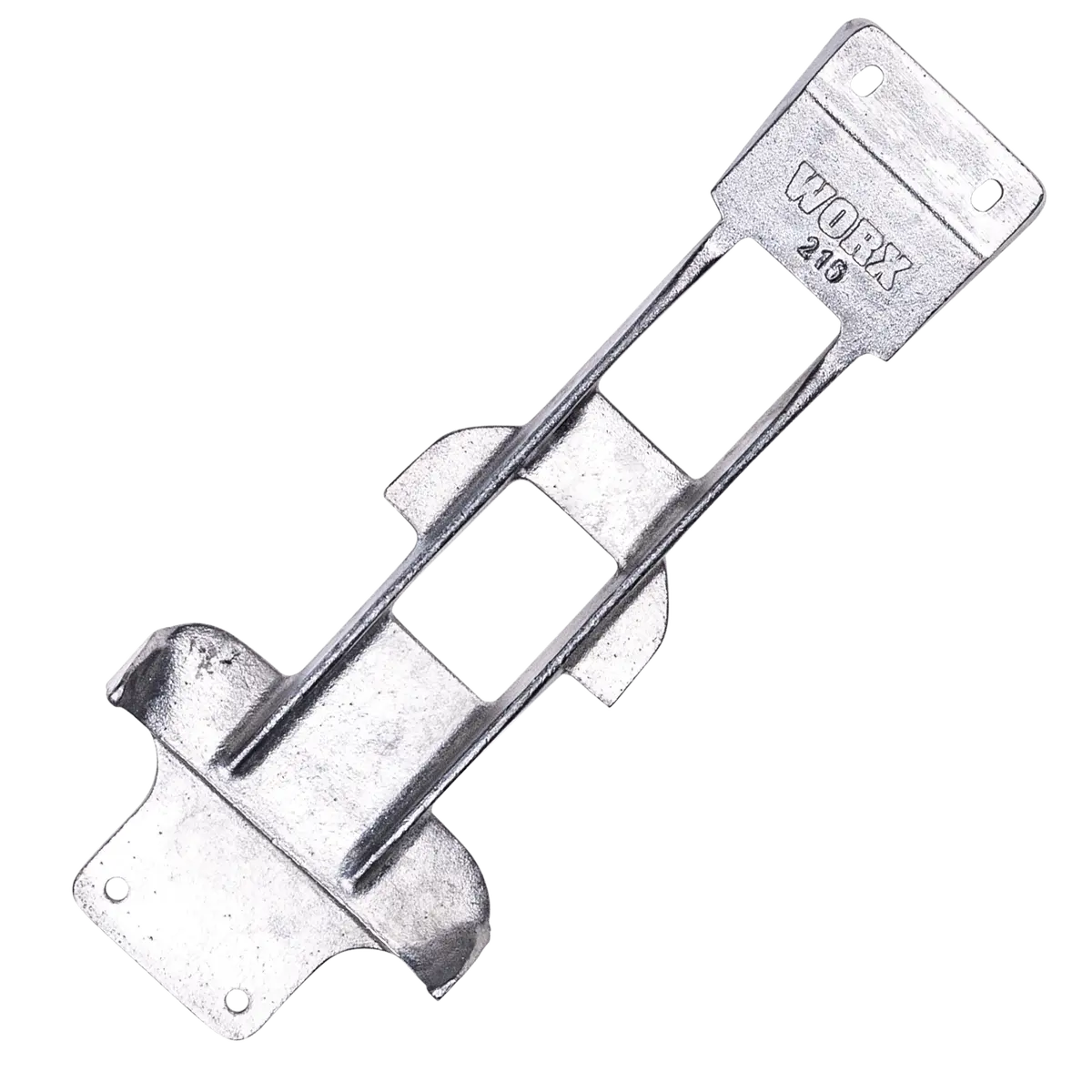 Kawasaki Ultra 130, 150, Di Intake Grate 1