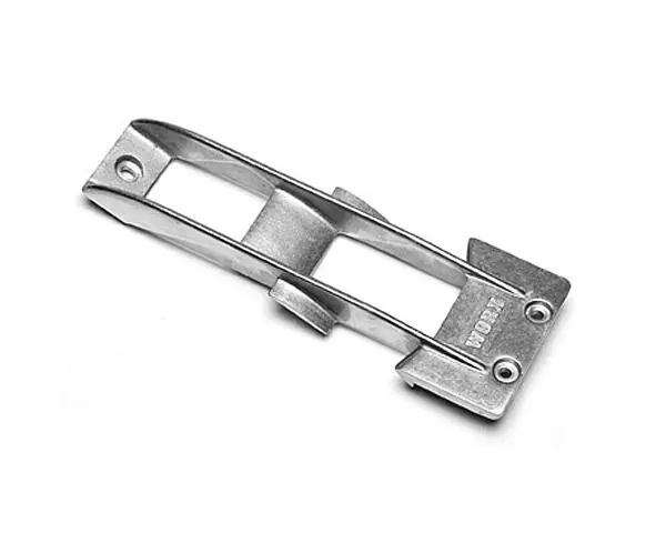 Seadoo Rx, Gts/Gti Intake Grate 1
