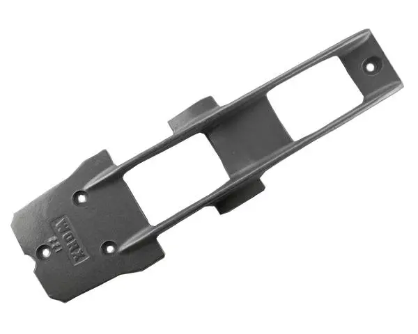 Seadoo Gtx, Rxt Intake Grate 1
