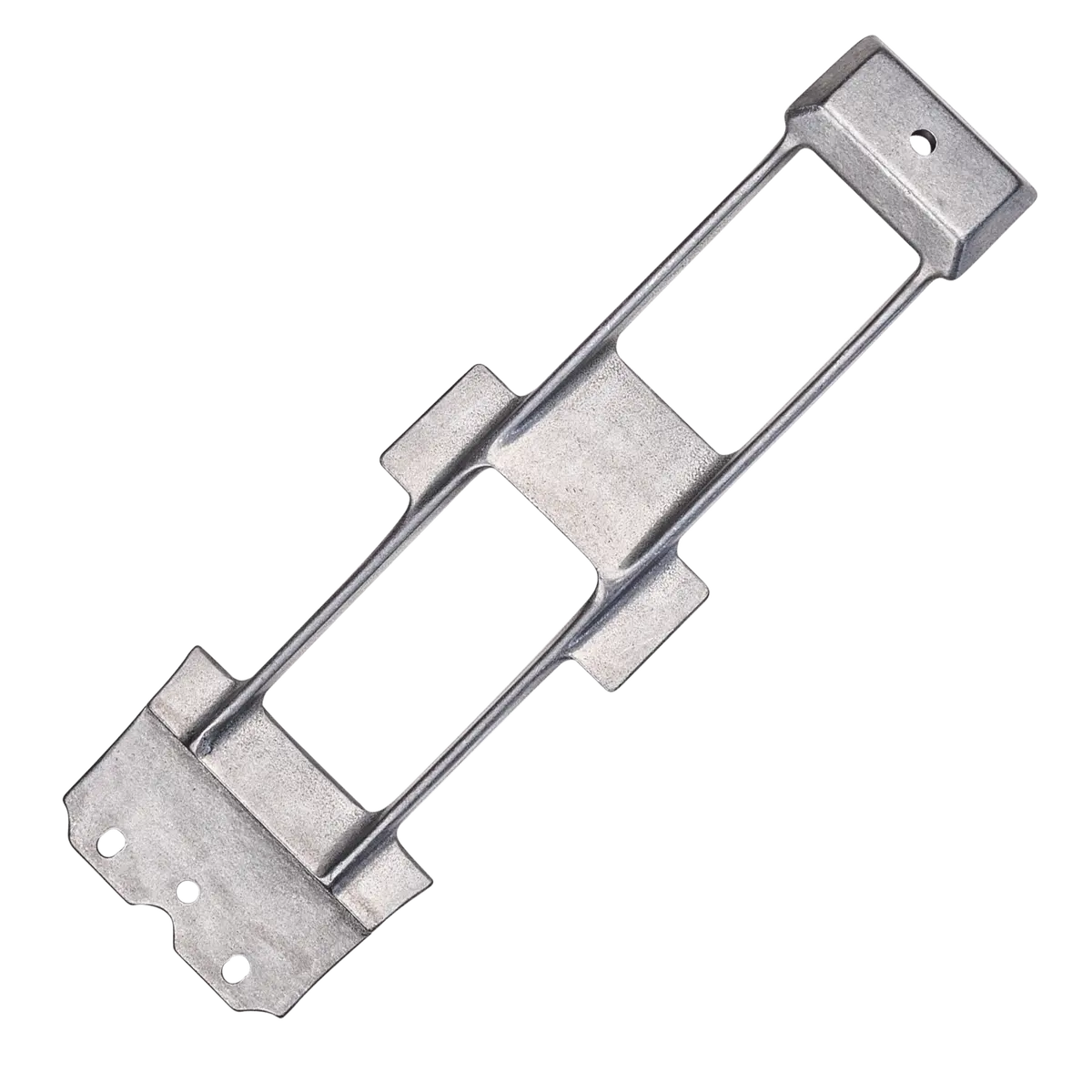 Seadoo Rxp Intake Grate 1