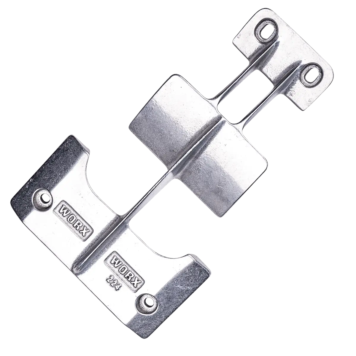 Yamaha Fx 140, Fx Ho Intake Grate 1