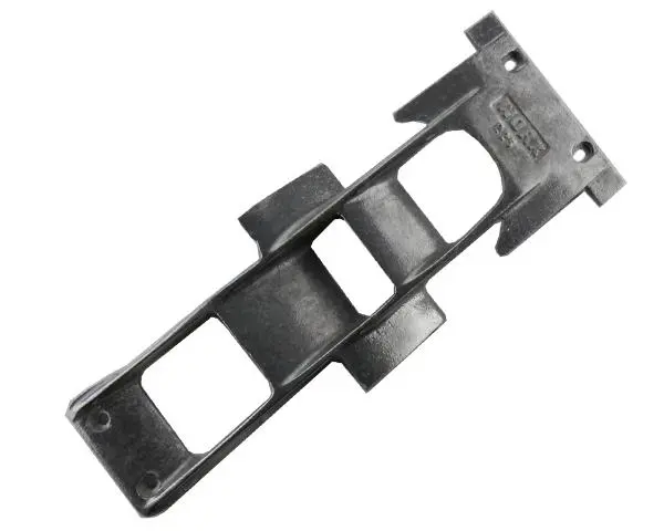 Kawasaki 800 Sx-R Intake Grate 1