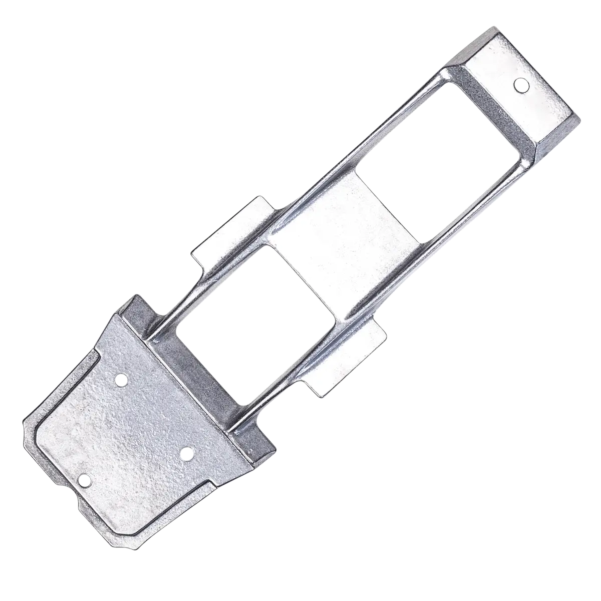 2006-2010 Seadoo Gti/Gti Se/Gti Wake Intake Grate 1