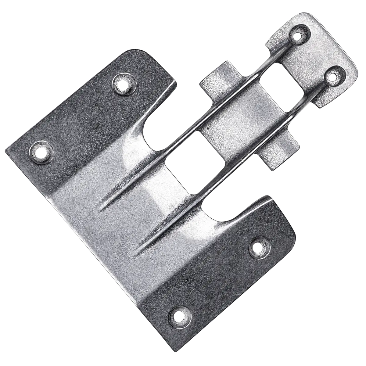 Yamaha Fx, Fx Sho Intake Grate 1