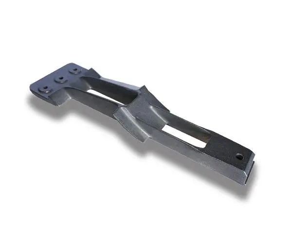 Seadoo Rxpx T3 Hull Intake Grate 1