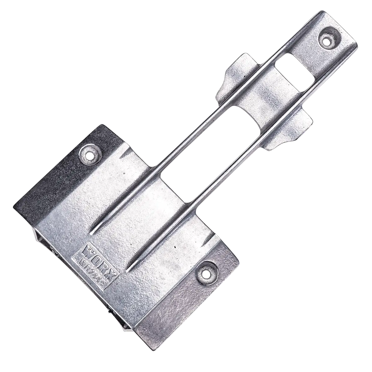 Seadoo Spark Intake Grate 1