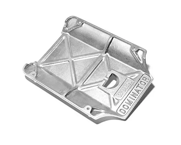 Yamaha Superjet Ride Plate 1