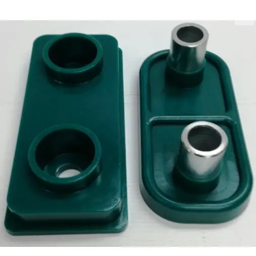 Upper & Lower Engine Mount To Suit Western Star Part No J2124613 1