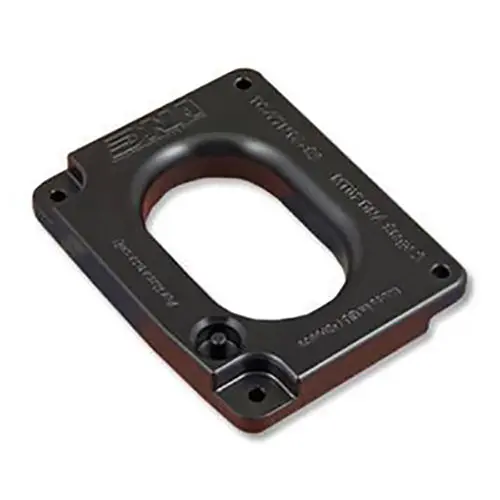Dna Yamaha R7 / Fz07 / Mt07 / Xsr700 / Tenere 700 Air Box Cover  Tc-Y7n14-S2 1