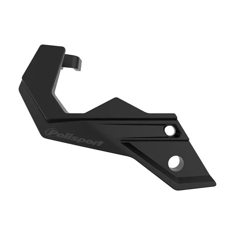 Polisport Husqvarna Bottom Fork Protector Black 1