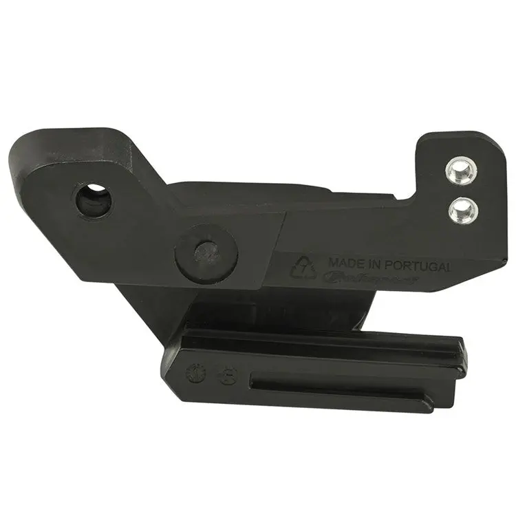 Polisport Performance Ktm Chain Guide Wear Pad - Black 1