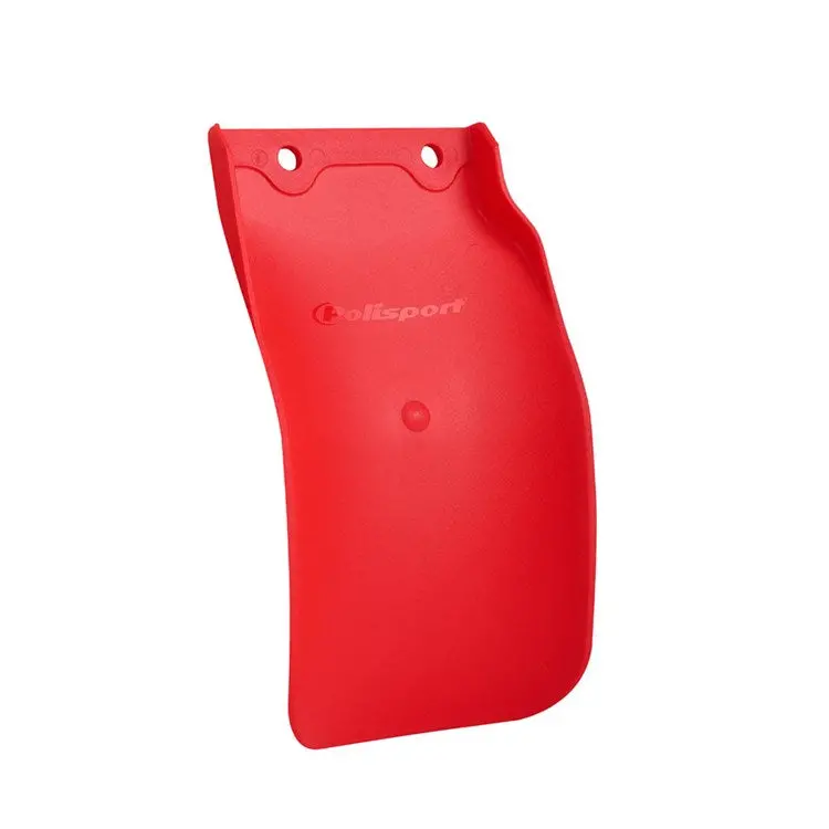 Polisport Honda Shock Guard Red 1