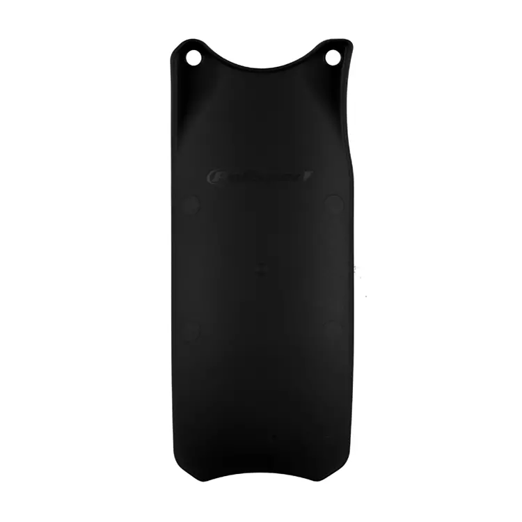 Polisport Honda Shock Guard Black 1